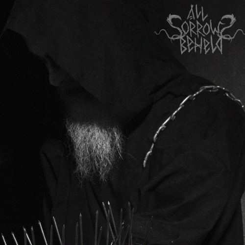 All Sorrows Beheld : A Blighted Harvest